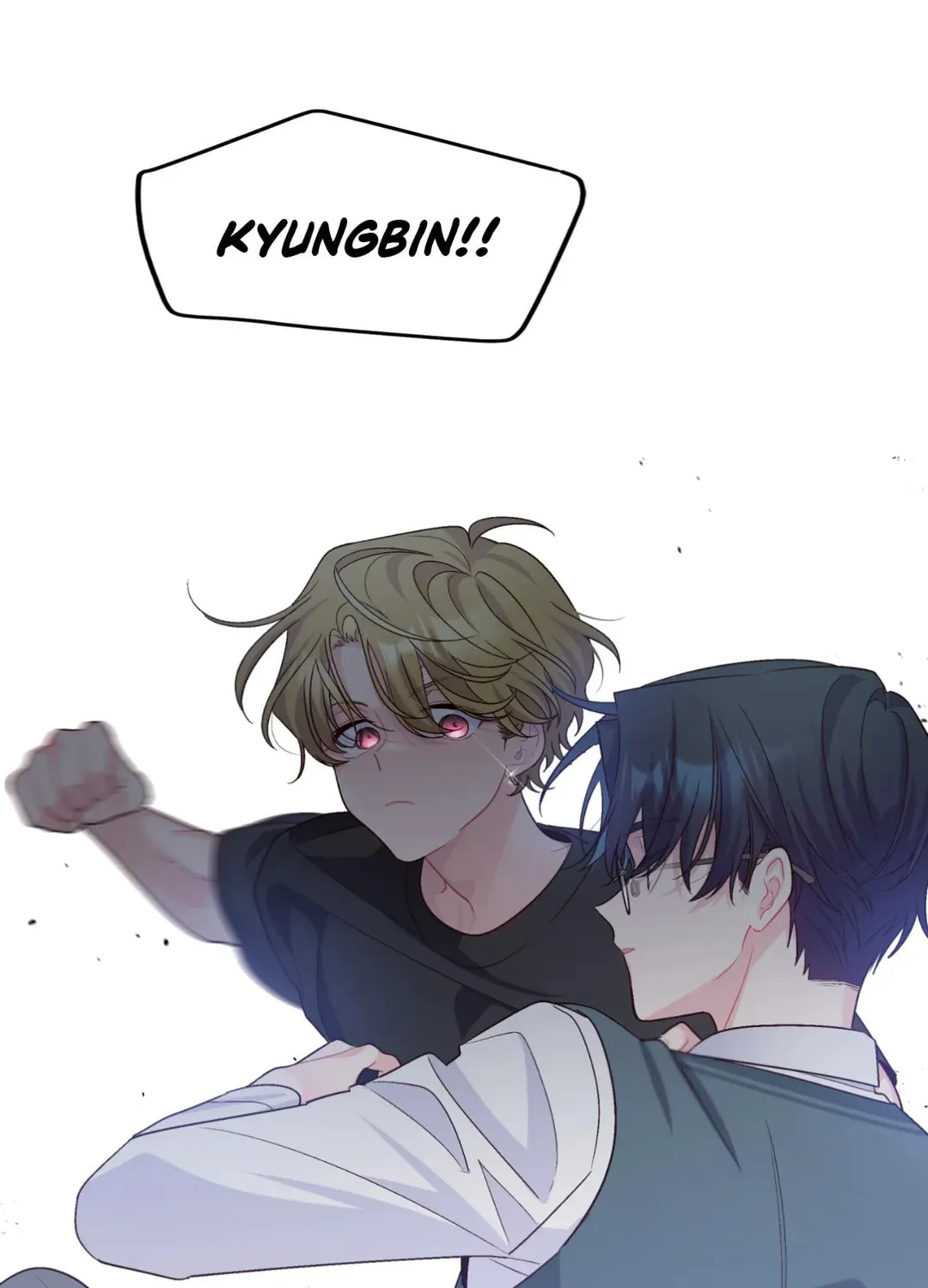 Merry Marbling Chapter 29 page 95 - 