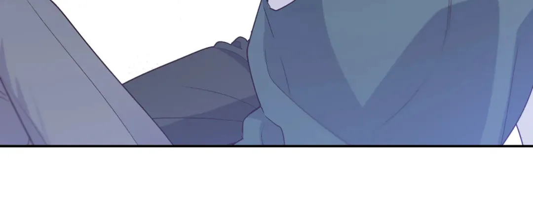 Merry Marbling Chapter 29 page 96 - 
