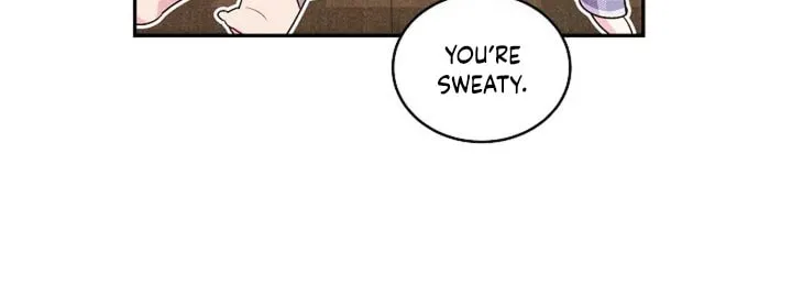 Merry Marbling Chapter 3 page 13 - 