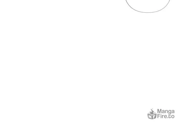 Merry Marbling Chapter 3 page 19 - 