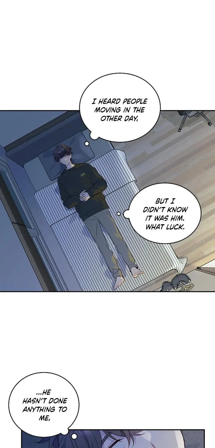 Merry Marbling Chapter 3 page 22 - 