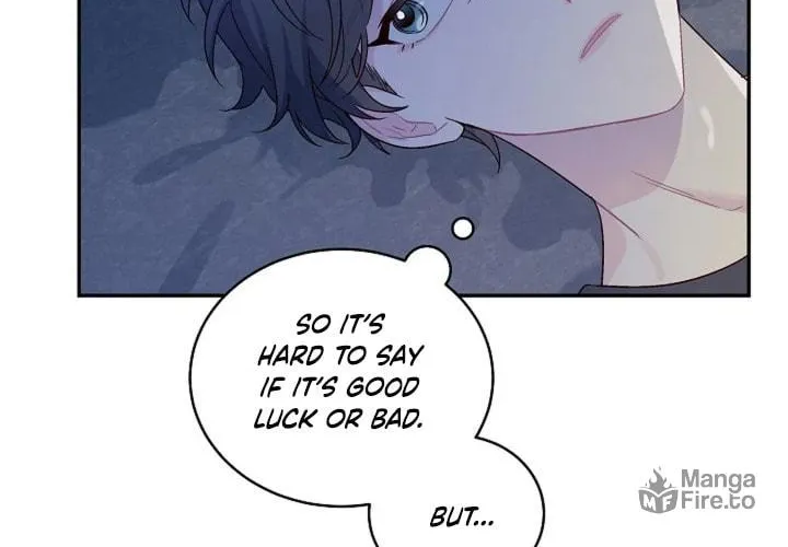Merry Marbling Chapter 3 page 23 - 