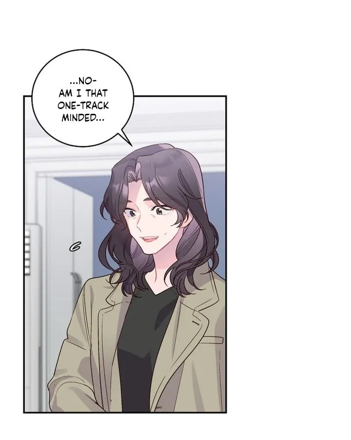 Merry Marbling Chapter 3 page 31 - 