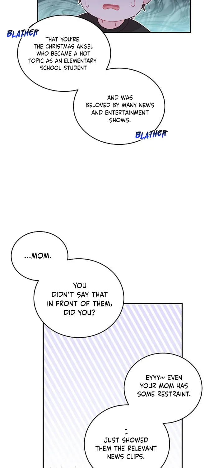 Merry Marbling Chapter 3 page 34 - 