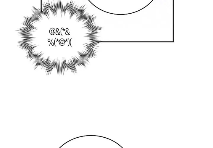 Merry Marbling Chapter 3 page 35 - 