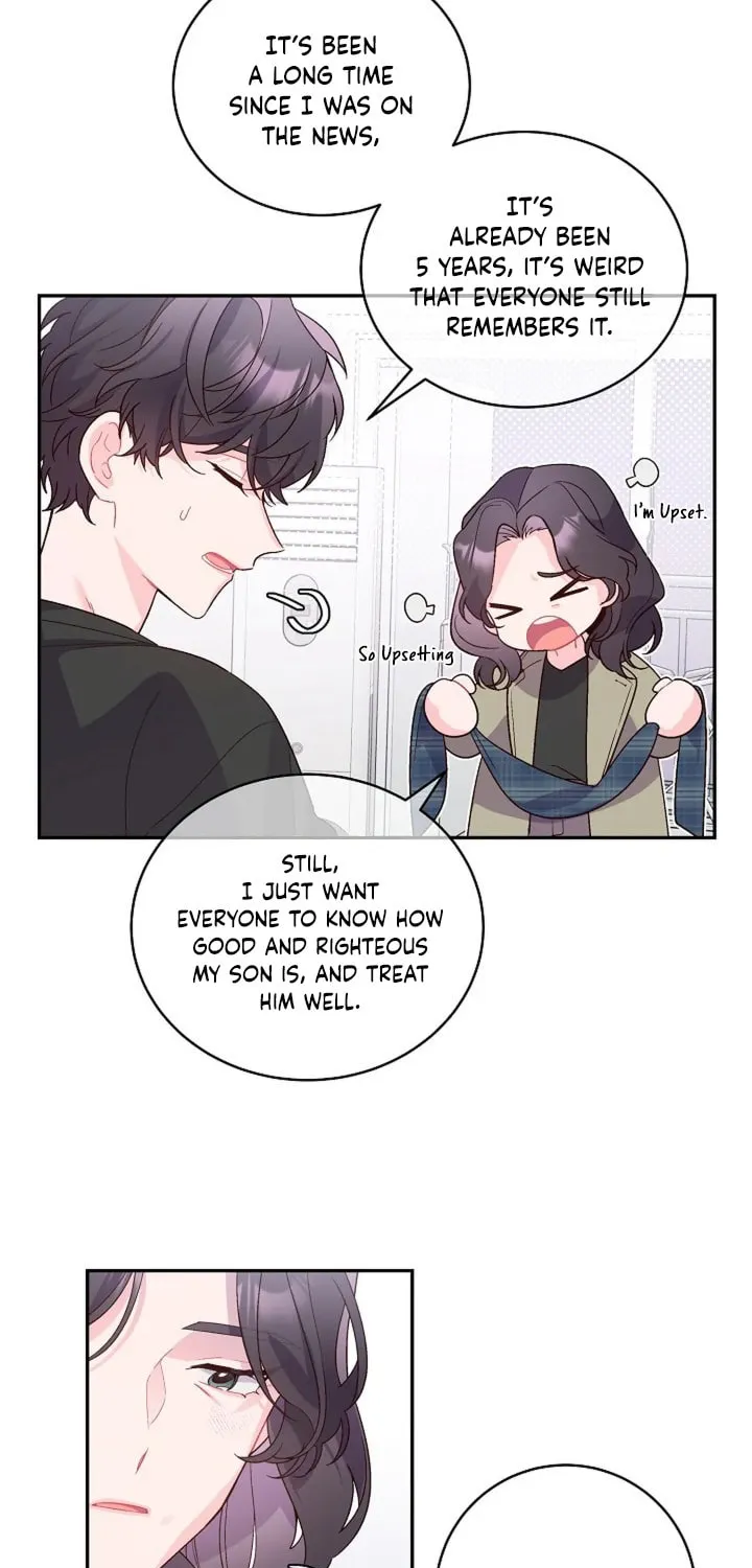 Merry Marbling Chapter 3 page 36 - 