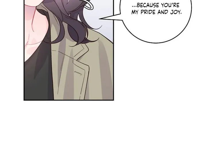 Merry Marbling Chapter 3 page 37 - 