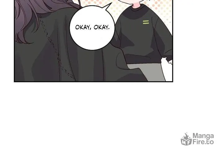 Merry Marbling Chapter 3 page 39 - 