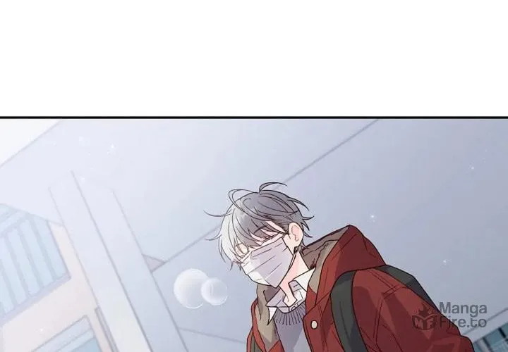Merry Marbling Chapter 3 page 44 - 