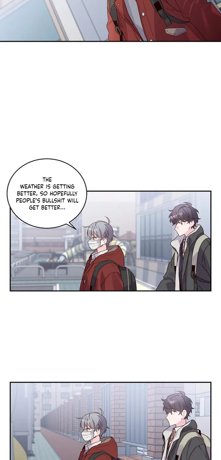 Merry Marbling Chapter 3 page 45 - 
