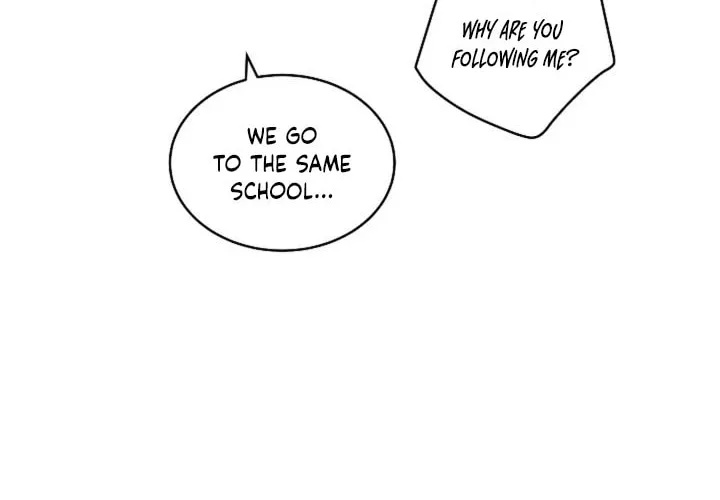 Merry Marbling Chapter 3 page 48 - 