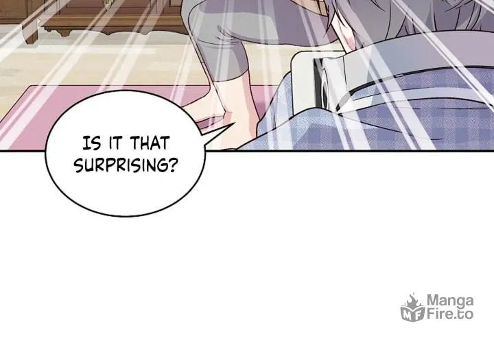 Merry Marbling Chapter 3 page 6 - 