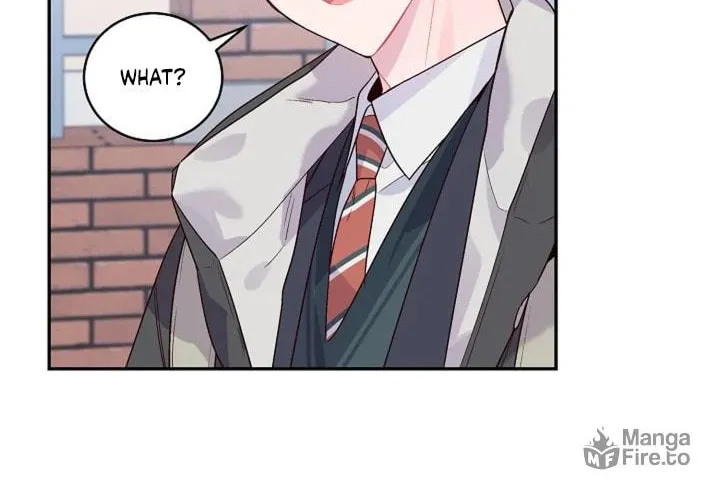 Merry Marbling Chapter 3 page 52 - 