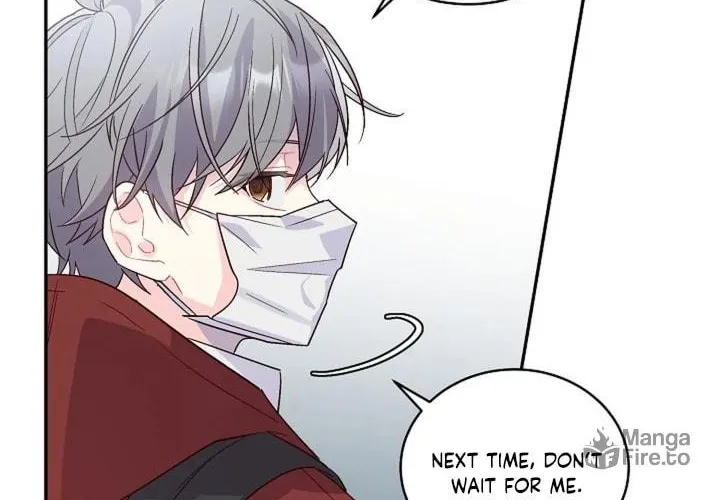 Merry Marbling Chapter 3 page 55 - 
