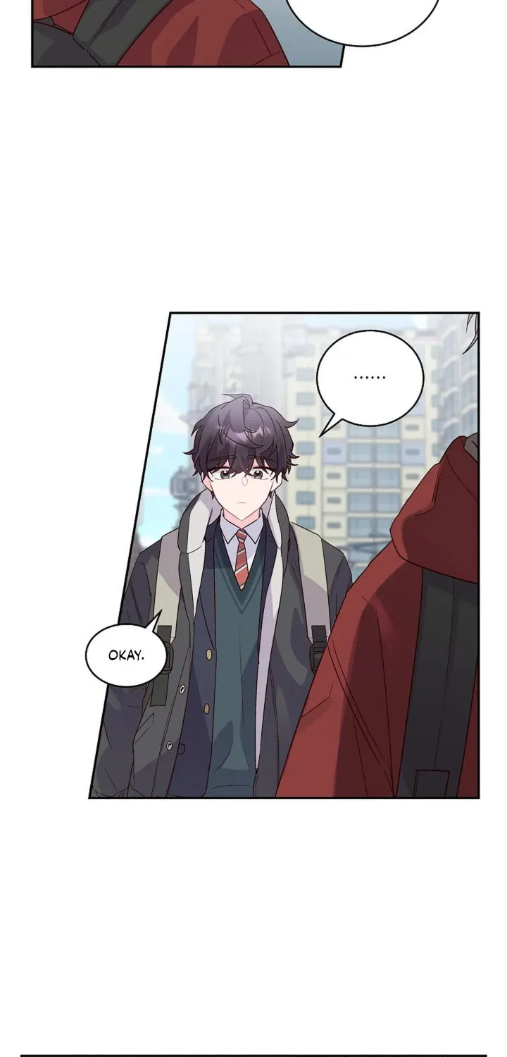 Merry Marbling Chapter 3 page 56 - 