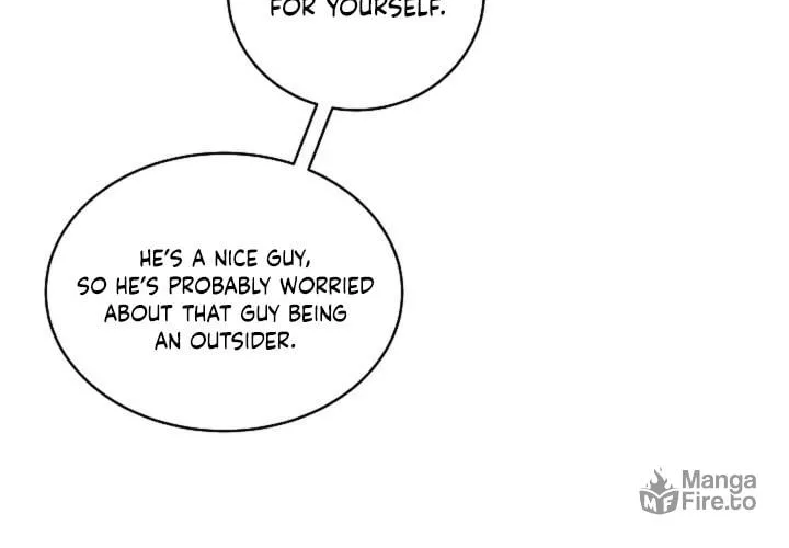 Merry Marbling Chapter 3 page 61 - 