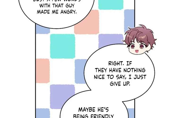 Merry Marbling Chapter 3 page 63 - 