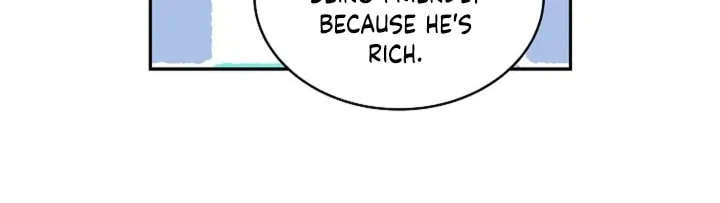 Merry Marbling Chapter 3 page 64 - 