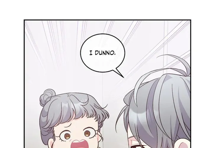 Merry Marbling Chapter 3 page 8 - 