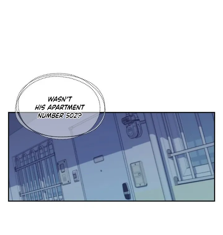 Merry Marbling Chapter 3 page 71 - 