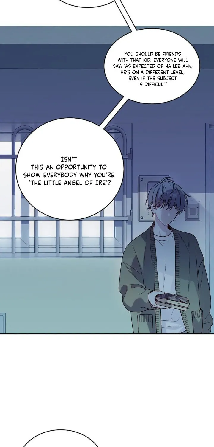 Merry Marbling Chapter 3 page 73 - 