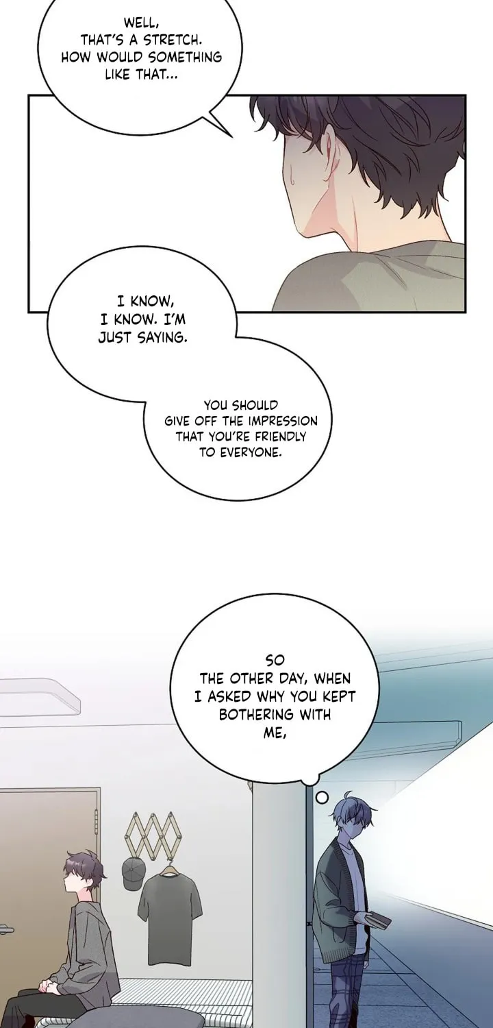 Merry Marbling Chapter 3 page 74 - 