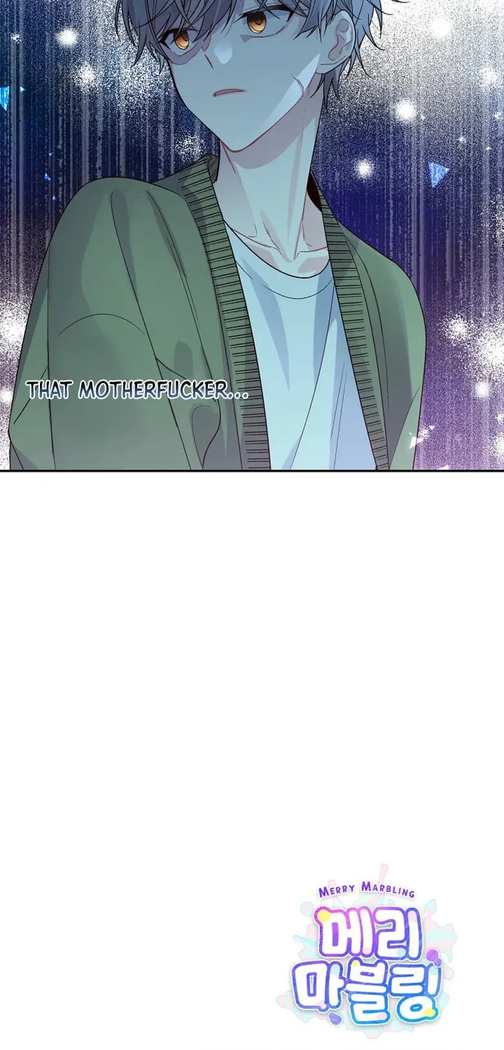 Merry Marbling Chapter 3 page 76 - 