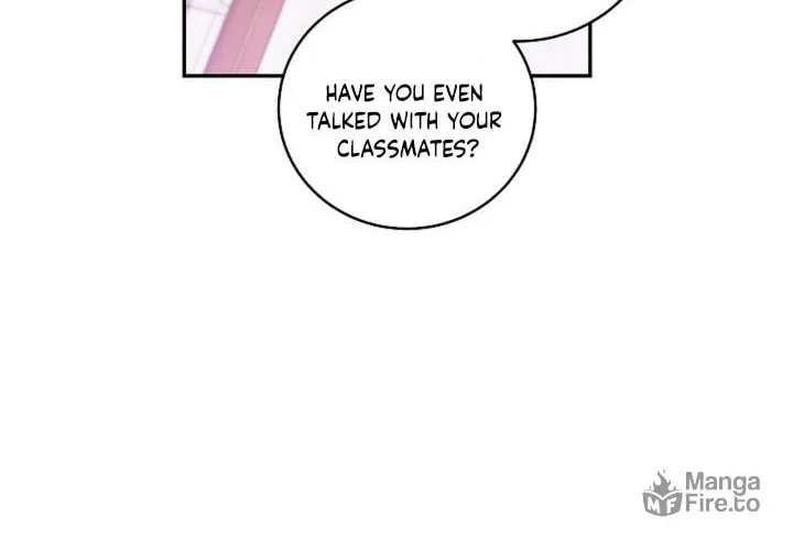Merry Marbling Chapter 3 page 10 - 