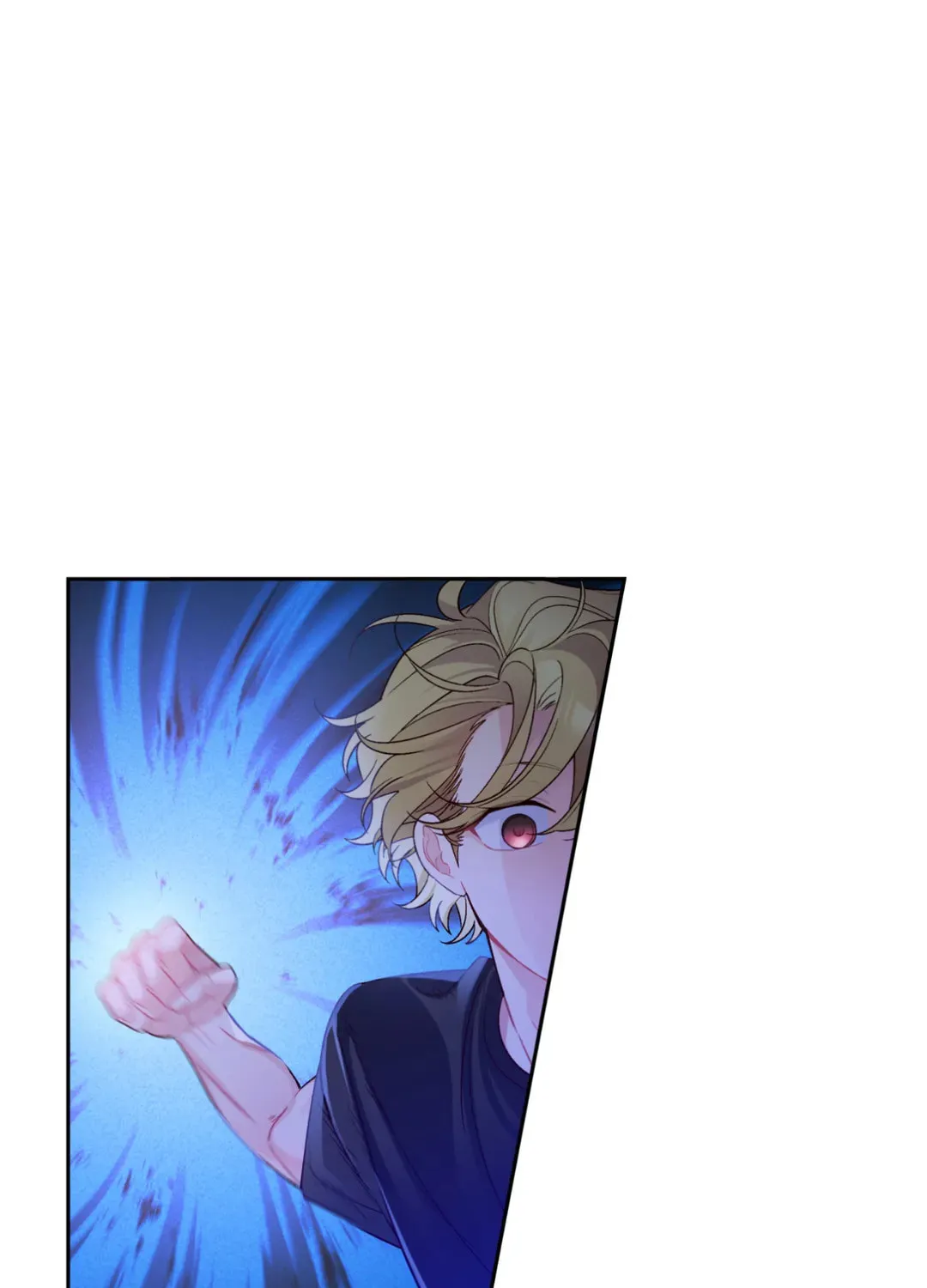 Merry Marbling Chapter 30 page 1 - 