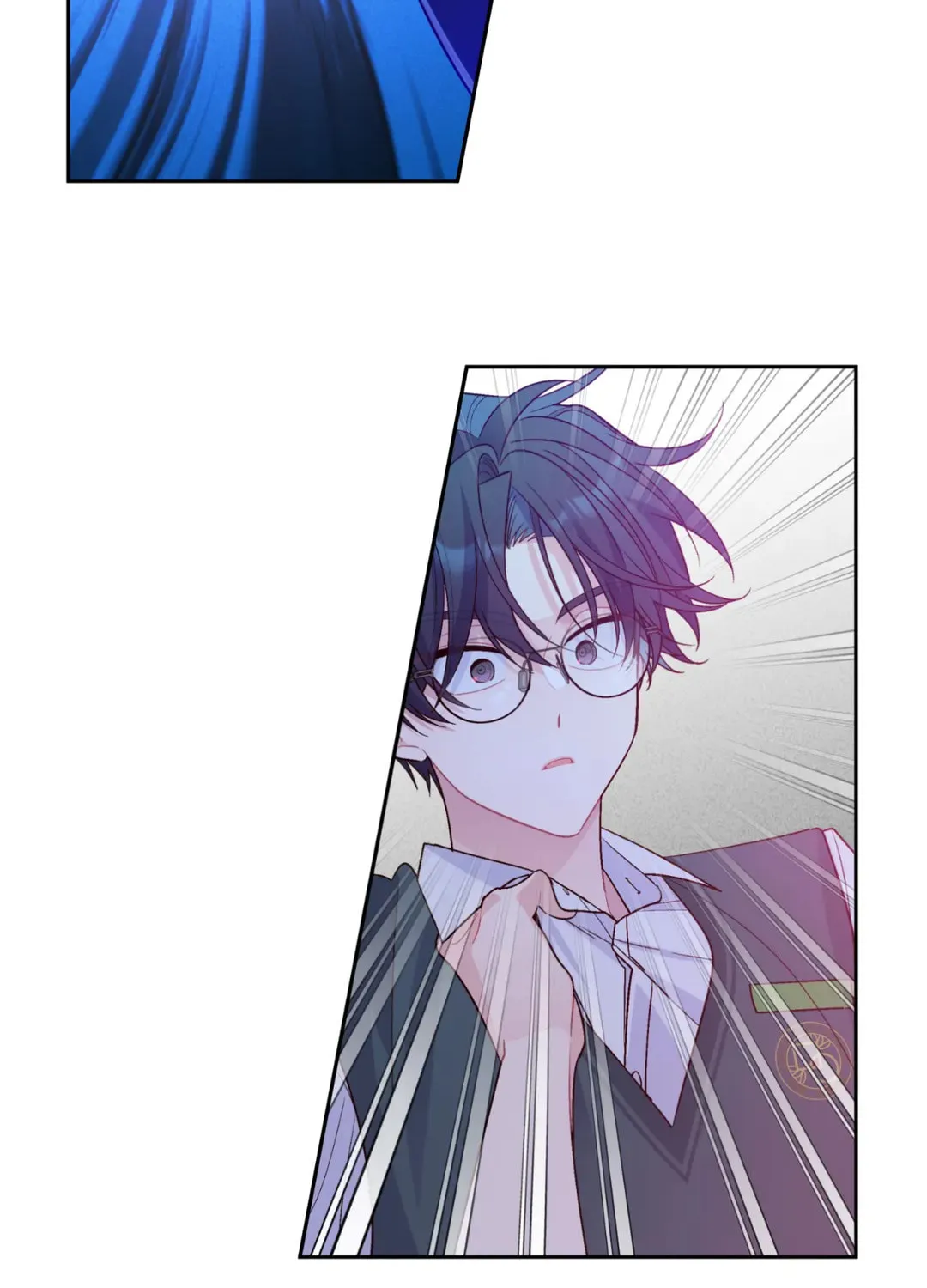 Merry Marbling Chapter 30 page 2 - 