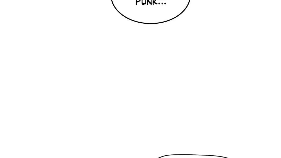 Merry Marbling Chapter 30 page 15 - 