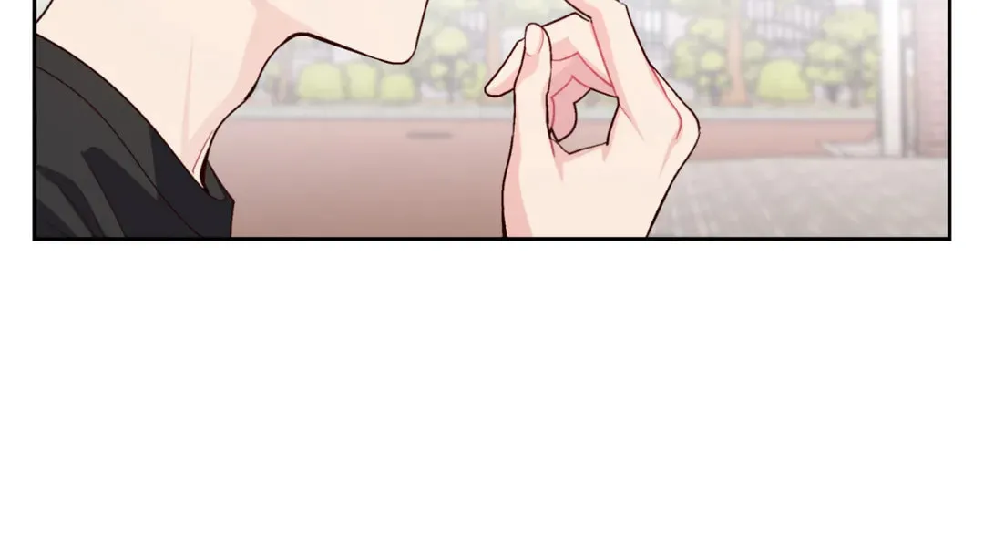 Merry Marbling Chapter 30 page 21 - 