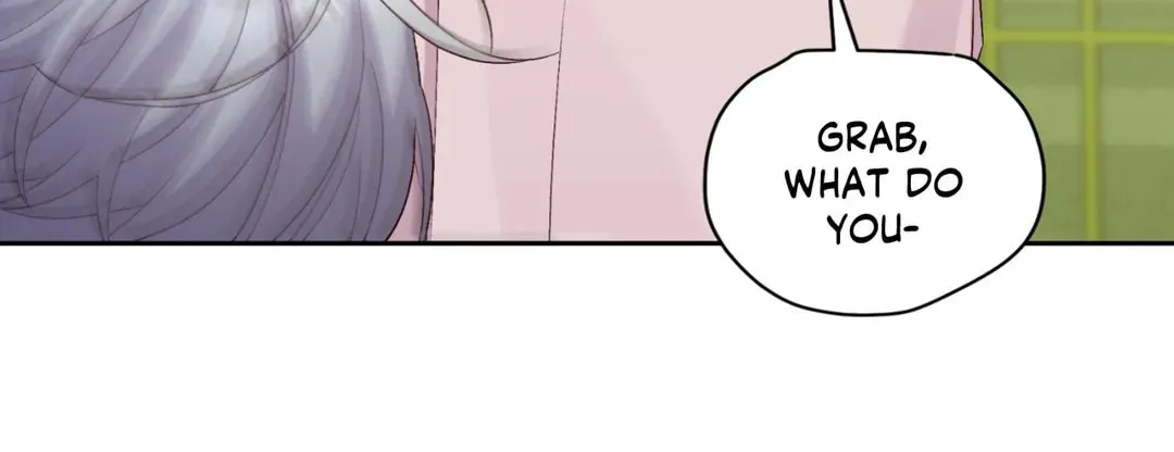 Merry Marbling Chapter 30 page 24 - 