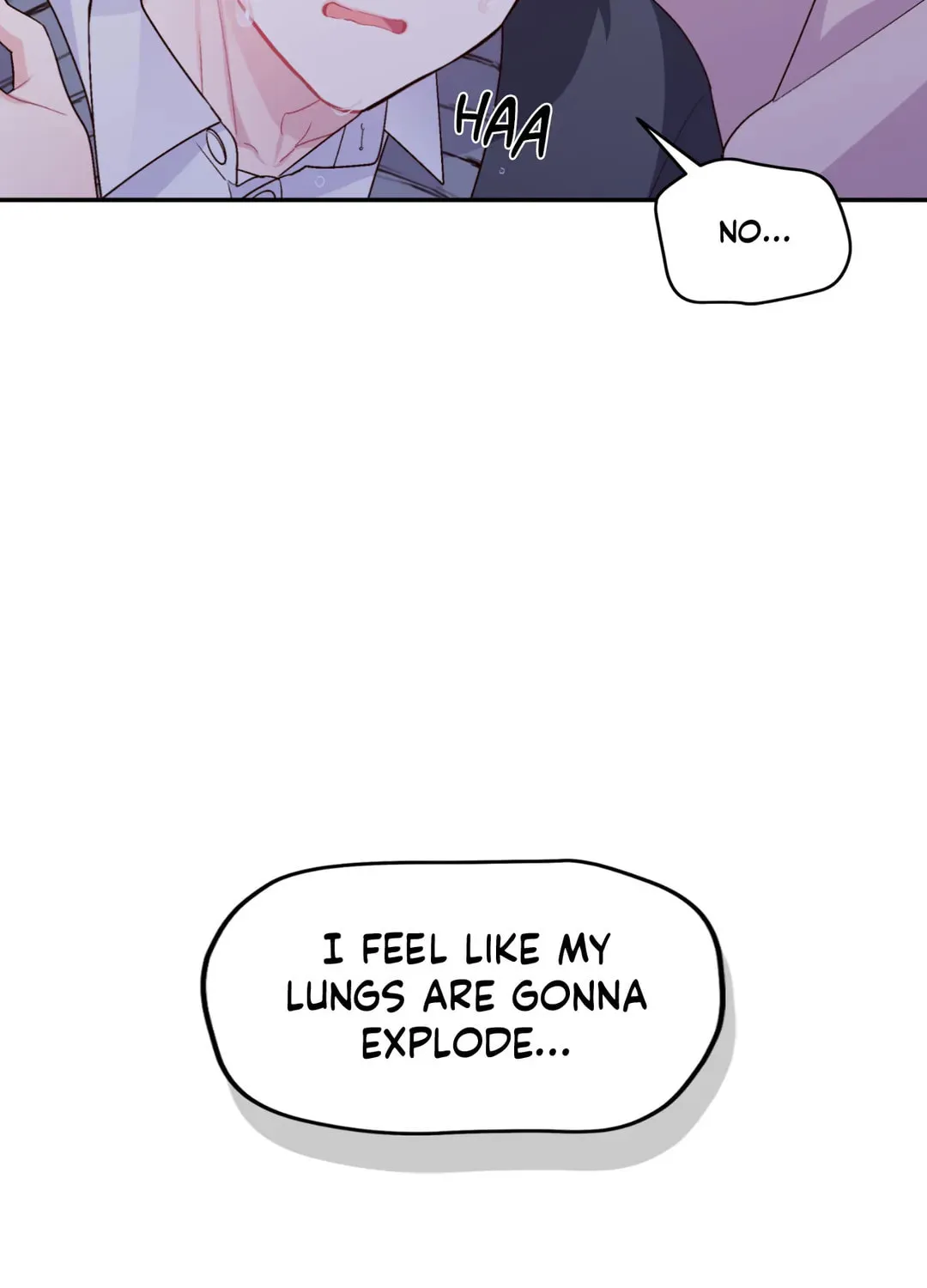 Merry Marbling Chapter 30 page 28 - 