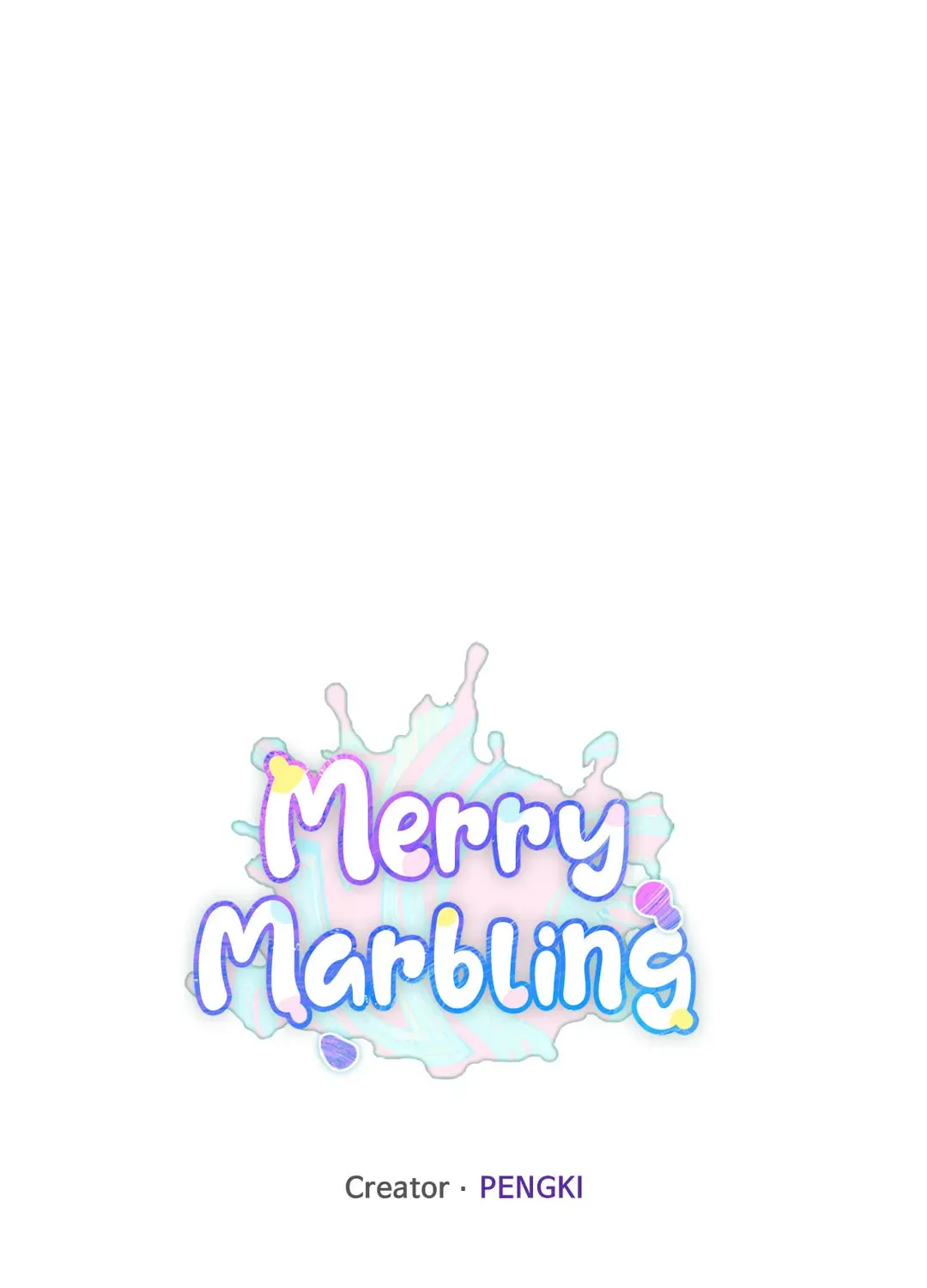 Merry Marbling Chapter 30 page 29 - 