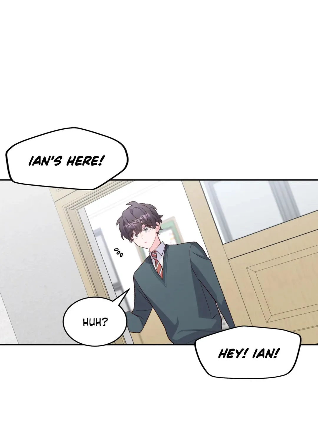 Merry Marbling Chapter 30 page 32 - 