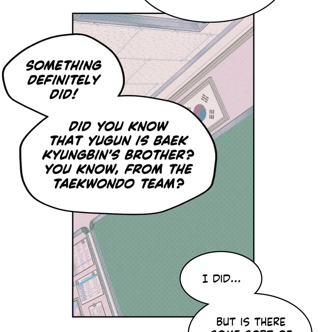 Merry Marbling Chapter 30 page 36 - 