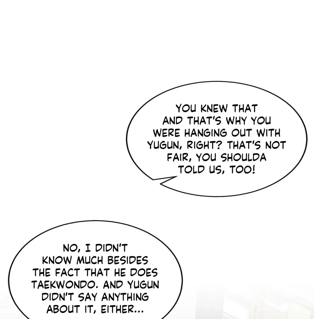 Merry Marbling Chapter 30 page 39 - 