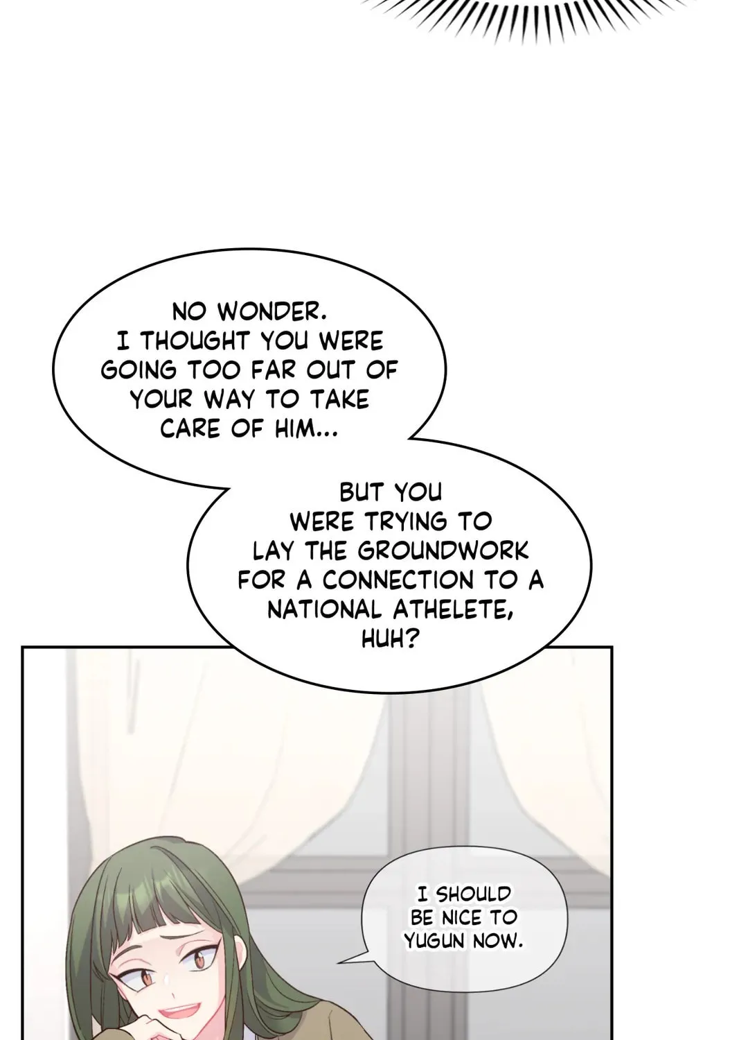 Merry Marbling Chapter 30 page 41 - 