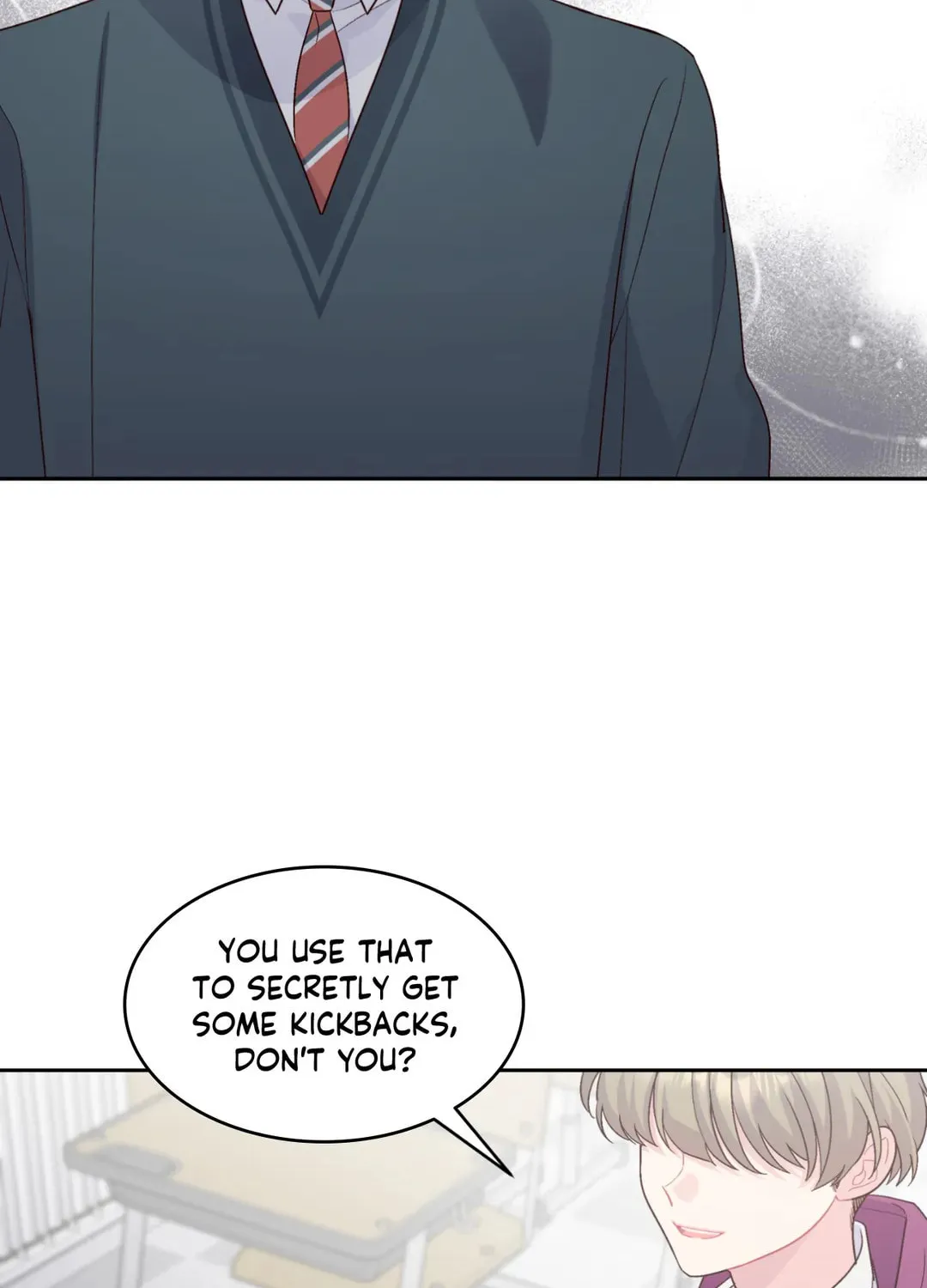 Merry Marbling Chapter 30 page 44 - 