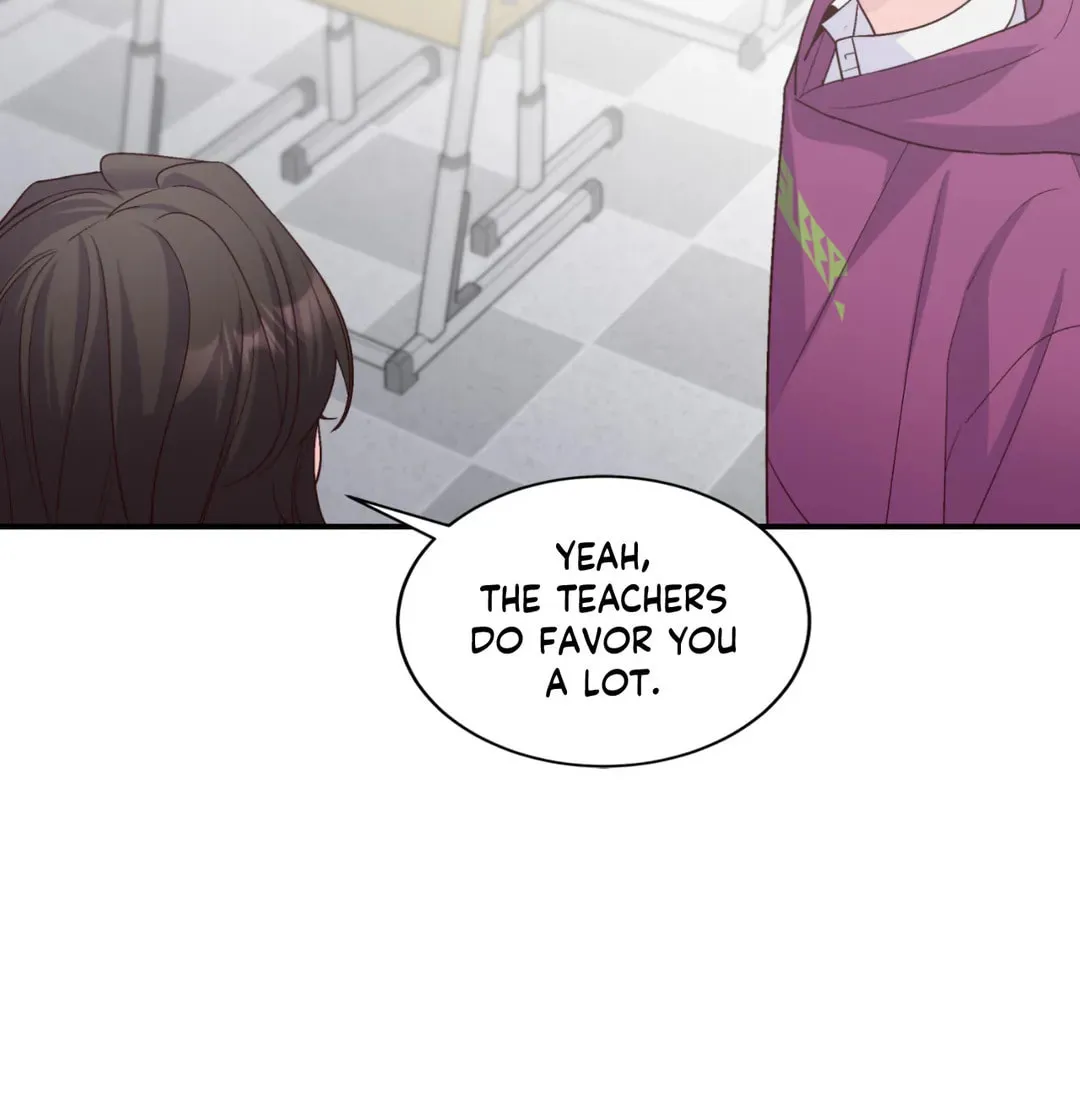 Merry Marbling Chapter 30 page 45 - 