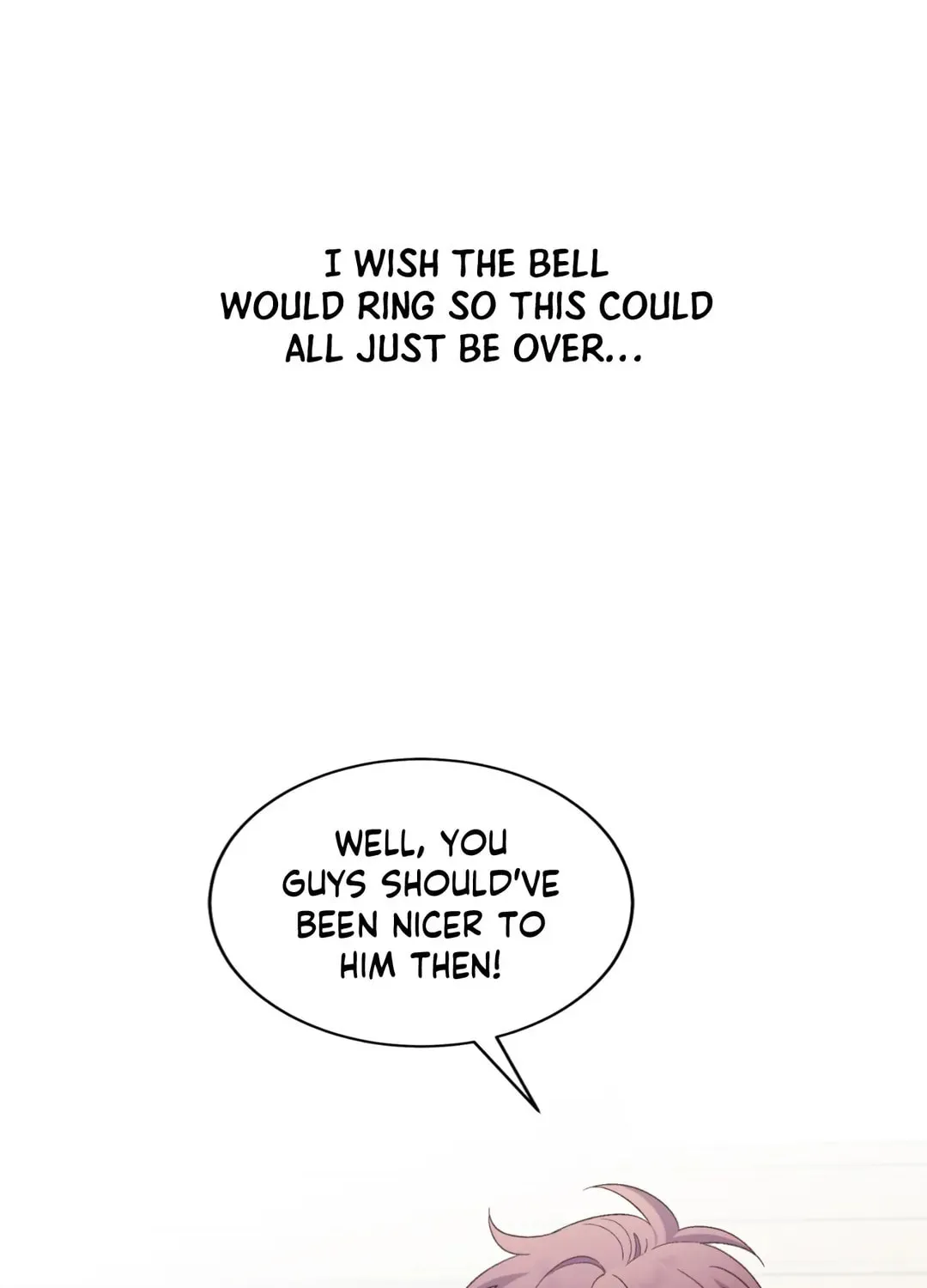 Merry Marbling Chapter 30 page 50 - 