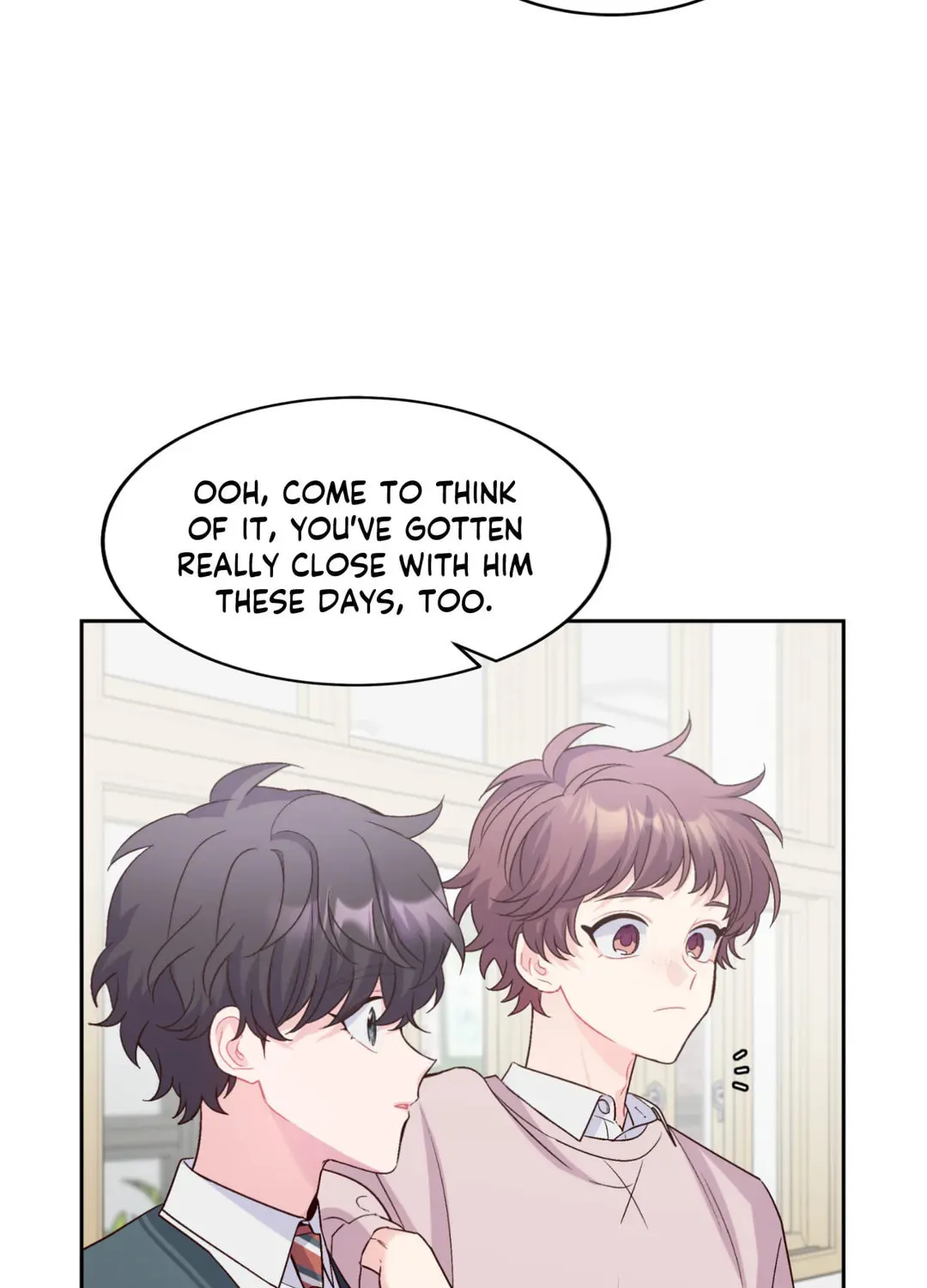 Merry Marbling Chapter 30 page 52 - 