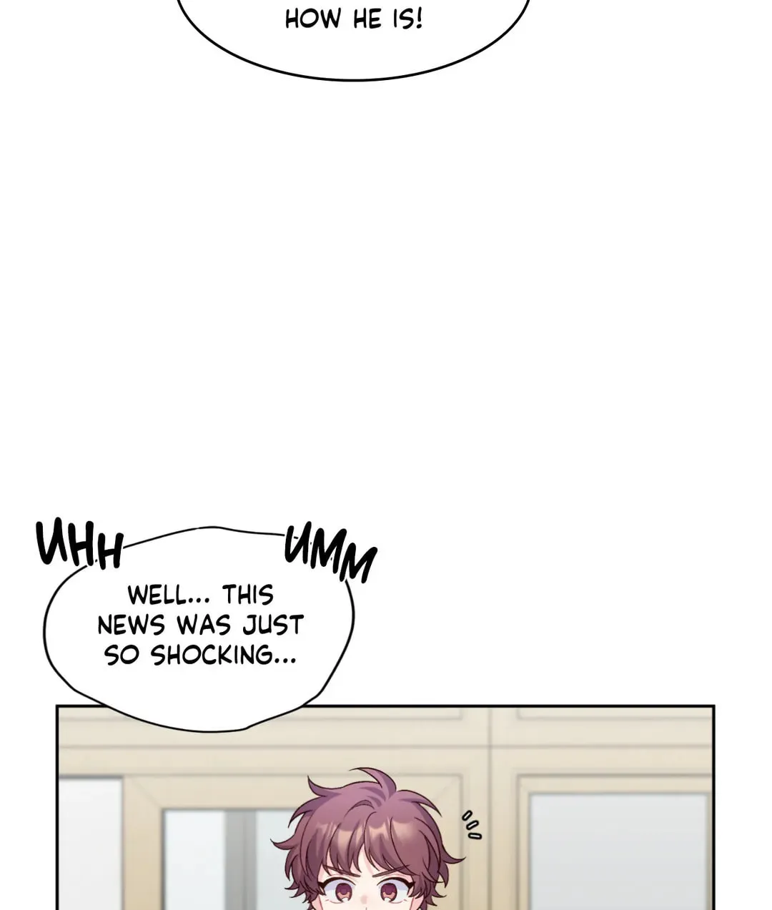 Merry Marbling Chapter 30 page 57 - 