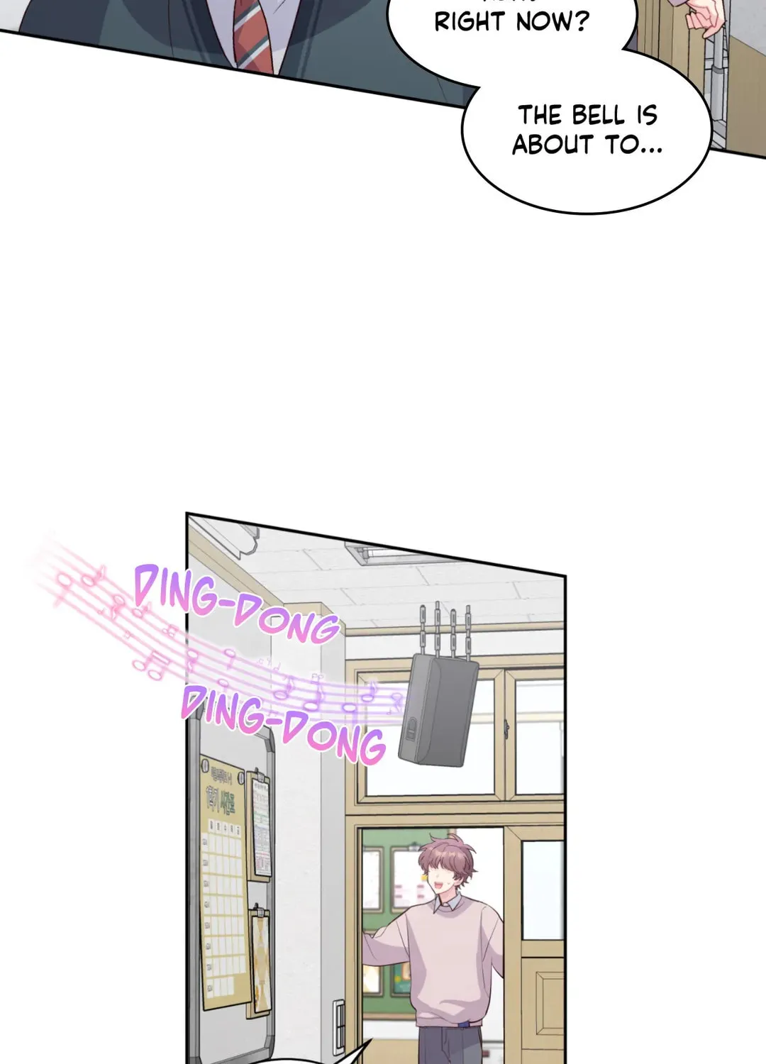 Merry Marbling Chapter 30 page 62 - 