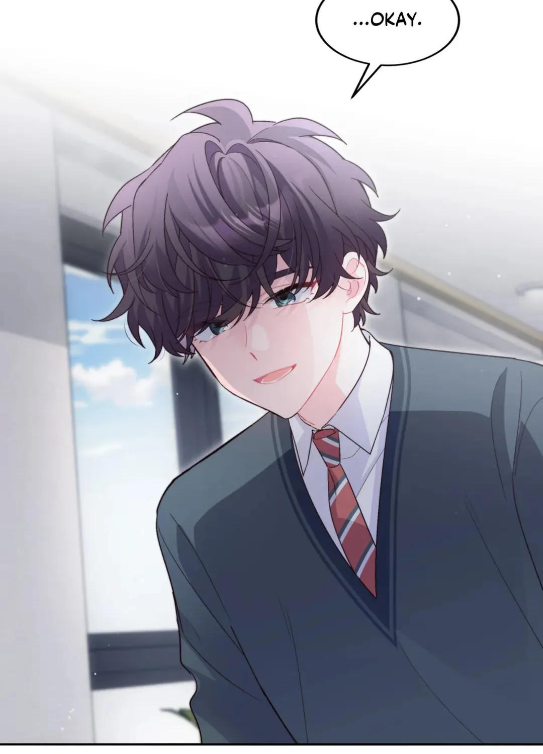 Merry Marbling Chapter 30 page 65 - 