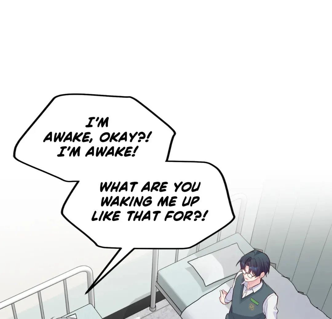 Merry Marbling Chapter 30 page 69 - 