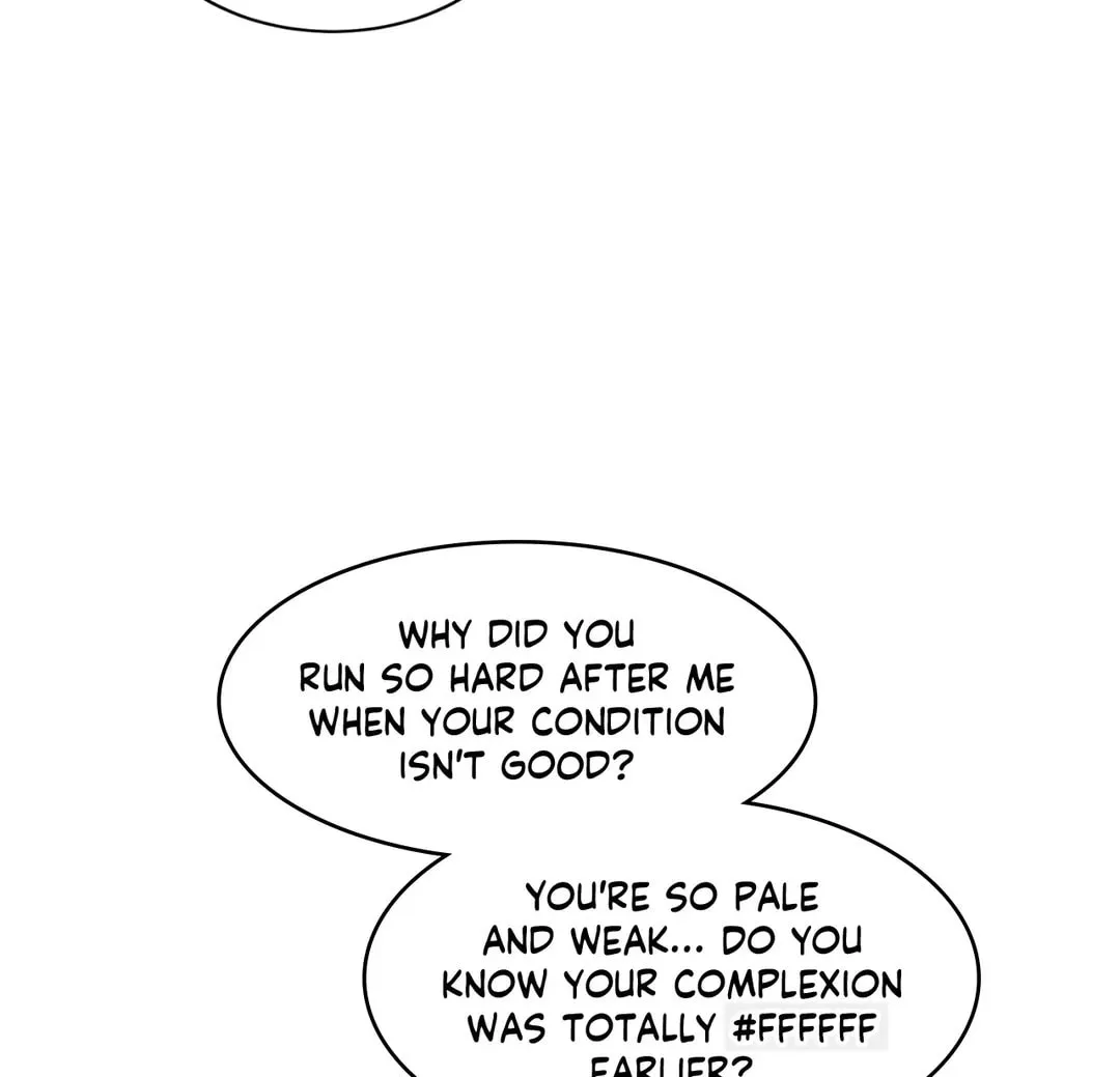 Merry Marbling Chapter 30 page 72 - 