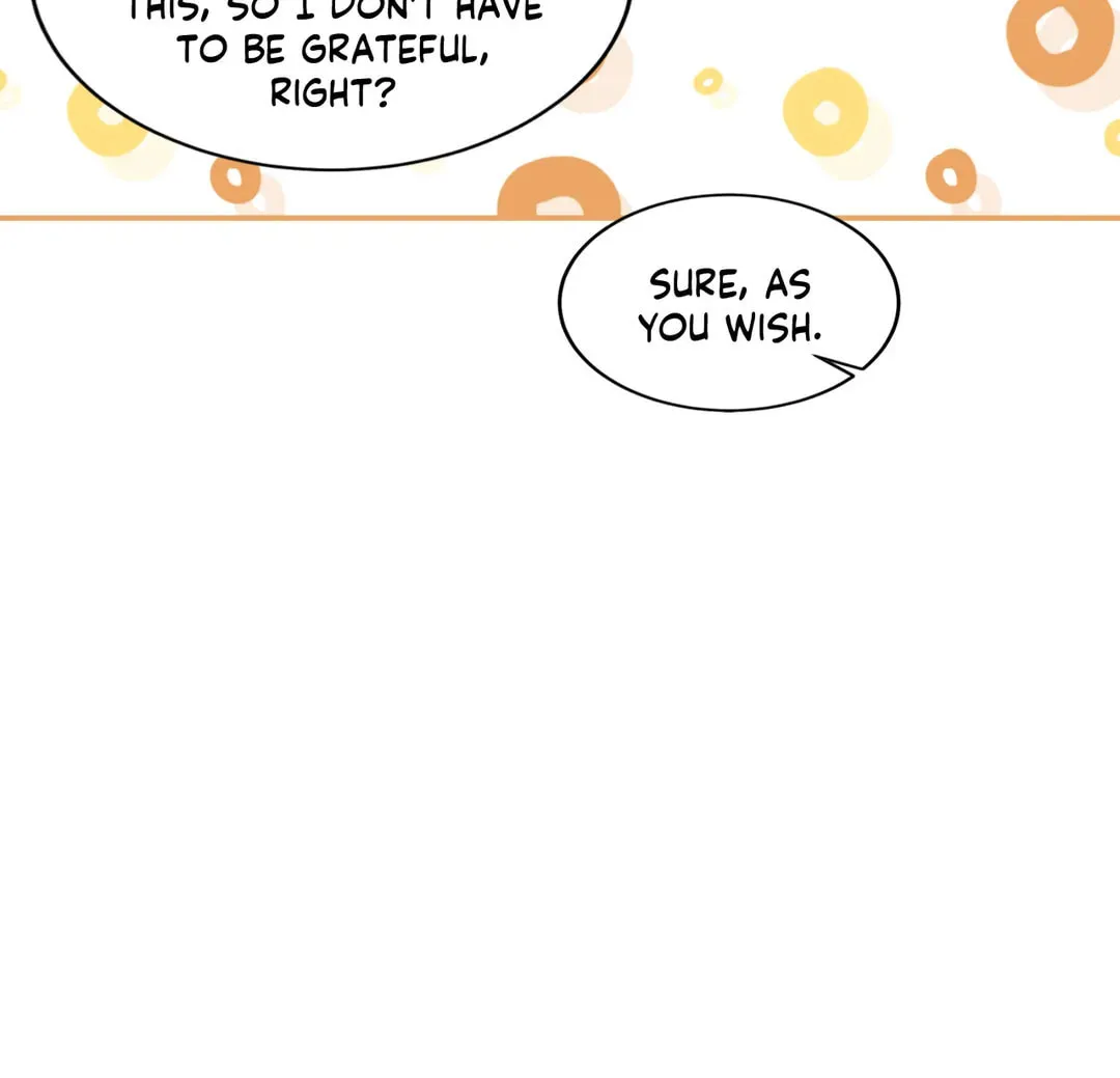 Merry Marbling Chapter 30 page 75 - 
