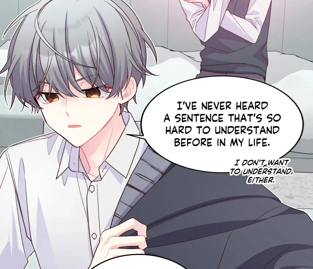 Merry Marbling Chapter 30 page 78 - 